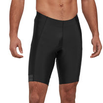 Altura Progel Plus Men's Waist Shorts 2021 Black
