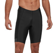 Altura Progel Plus Men's Waist Shorts Black 