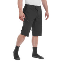 Altura Men's Esker Trail Shorts Black
