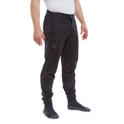 Altura Tier Men's Waterproof Trail Trouser Black 