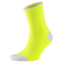 Altura Airstream Meryl Skinlife Socks Hi-viz Yellow