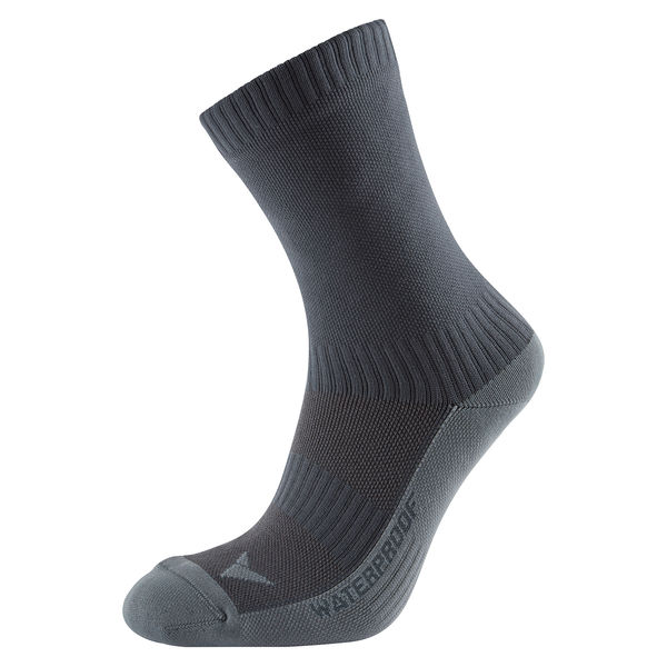 Altura Waterproof Socks Black click to zoom image