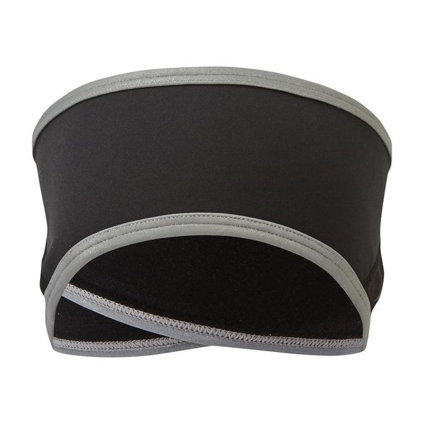 Altura Headband Black One Size click to zoom image