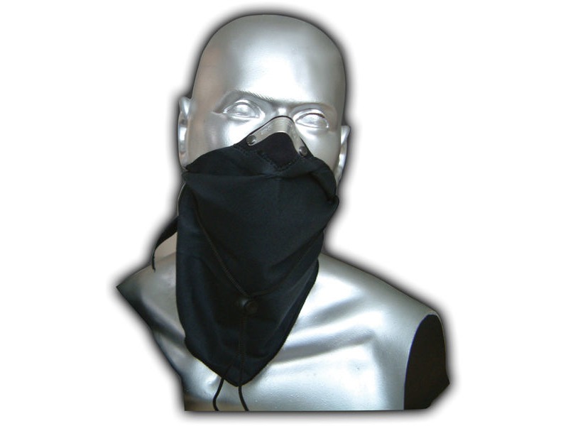 Respro Bandit Scarf click to zoom image