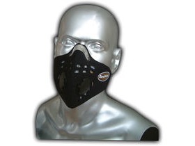 Respro Techno Anti Pollution Mask