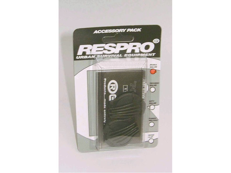 Respro Powa / Sportsta Valves Pack of 2 click to zoom image