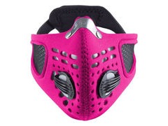 Respro Sportsta Anti Pollution Mask  click to zoom image