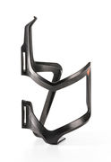 Granite AUX Carbon Side Loading Bottle Cage and Strap click to zoom image