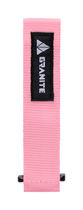 Granite ROCKBAND Carrier Belt Strap 450mm Pink