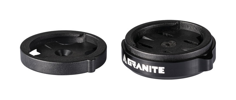 Granite Granite Design Scope Computer Mount for Specialized SWAT click to zoom image