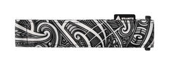 Granite ROCKBAND+ Carrier Belt Strap 480mm 480mm Polynesia  click to zoom image