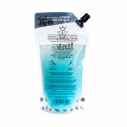 Peaty's LinkLube All-Weather Refill Pouch - 360ml click to zoom image