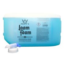 Peaty's LoamFoam Cleaner 25L Tub