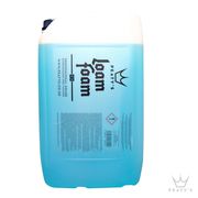 Peaty's LoamFoam Cleaner 25L Tub click to zoom image