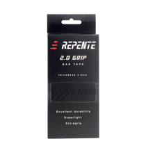Repente Bar Tape - Tacky Light - 2.0 mm