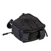 Redshift Sports Junk Drawer Bag Handlebar Bag to suit Kitchen Sink Loop bars 