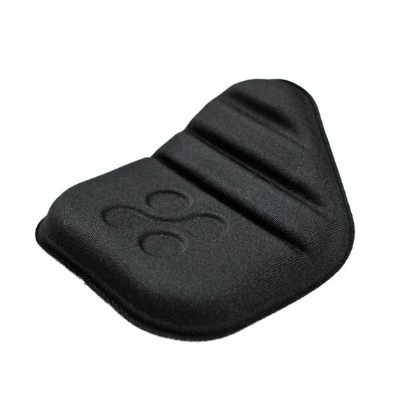 Redshift Sports Replacement Armpads for QR Aerobars click to zoom image
