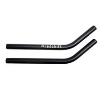 Redshift Sports Extensions for QR Aerobars L-Bend