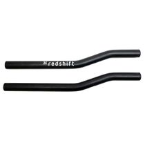 Redshift Sports Extensions for QR Aerobars S-Bend