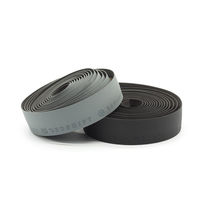 Redshift Sports Cruise Control Tape 3mm thick, Anti vibration, Really Long Bar Tape - 315cm