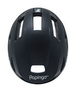 Urge Papingo Road Helmet Black click to zoom image