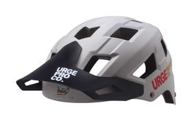Urge Venturo MTB Helmet White