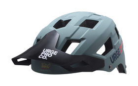 Urge Venturo MTB Helmet Grey