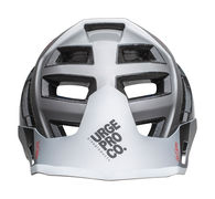 Urge All-Air ERT MTB Helmet Alloy click to zoom image