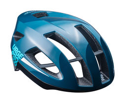 Urge Papingo Road Helmet Midnight Blue