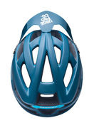 Urge SeriAll MTB Helmet Blue click to zoom image