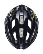 Urge TourAir Gravel Helmet Black click to zoom image