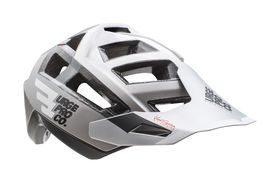 Urge All-Air MTB Helmet Alloy