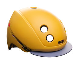 Urge Centrail Urban City Helmet Sol