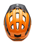 Urge Nimbus Kids MTB Helmet 51-55cm click to zoom image