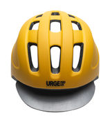 Urge Nimbus City Kids Urban Helmet Sol click to zoom image