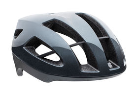 Urge Papingo Road Helmet Reflecto