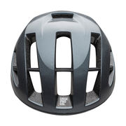 Urge Papingo Road Helmet Reflecto click to zoom image