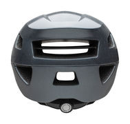 Urge Papingo Road Helmet Reflecto click to zoom image
