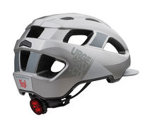 Urge STrail Urban City Helmet Alloy click to zoom image