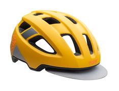 Urge STrail Urban City Helmet Sol 