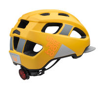 Urge STrail Urban City Helmet Sol click to zoom image