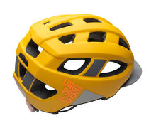 Urge STrail Urban City Helmet Sol click to zoom image