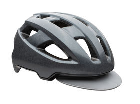 Urge STrail Urban City Helmet Reflecto