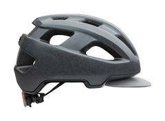 Urge STrail Urban City Helmet Reflecto click to zoom image