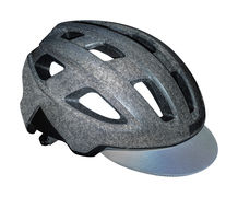 Urge STrail Urban City Helmet Reflecto click to zoom image