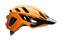 Urge TrailHead MTB Helmet Flame click to zoom image