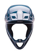 Urge Archi-Deltar MTB Full Face Helmet Blue click to zoom image