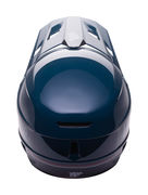 Urge Archi-Deltar MTB Full Face Helmet Blue click to zoom image