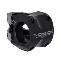 Thomson Elite Stem 35mm X4 Black 0 x 35