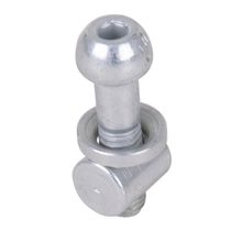 Thomson Spare - Collar Replacement BoltWasher Nut 1 each